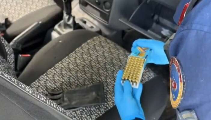 konya-dahil-4-ilde-silah-operasyonu-16-kisi-tutuklandi