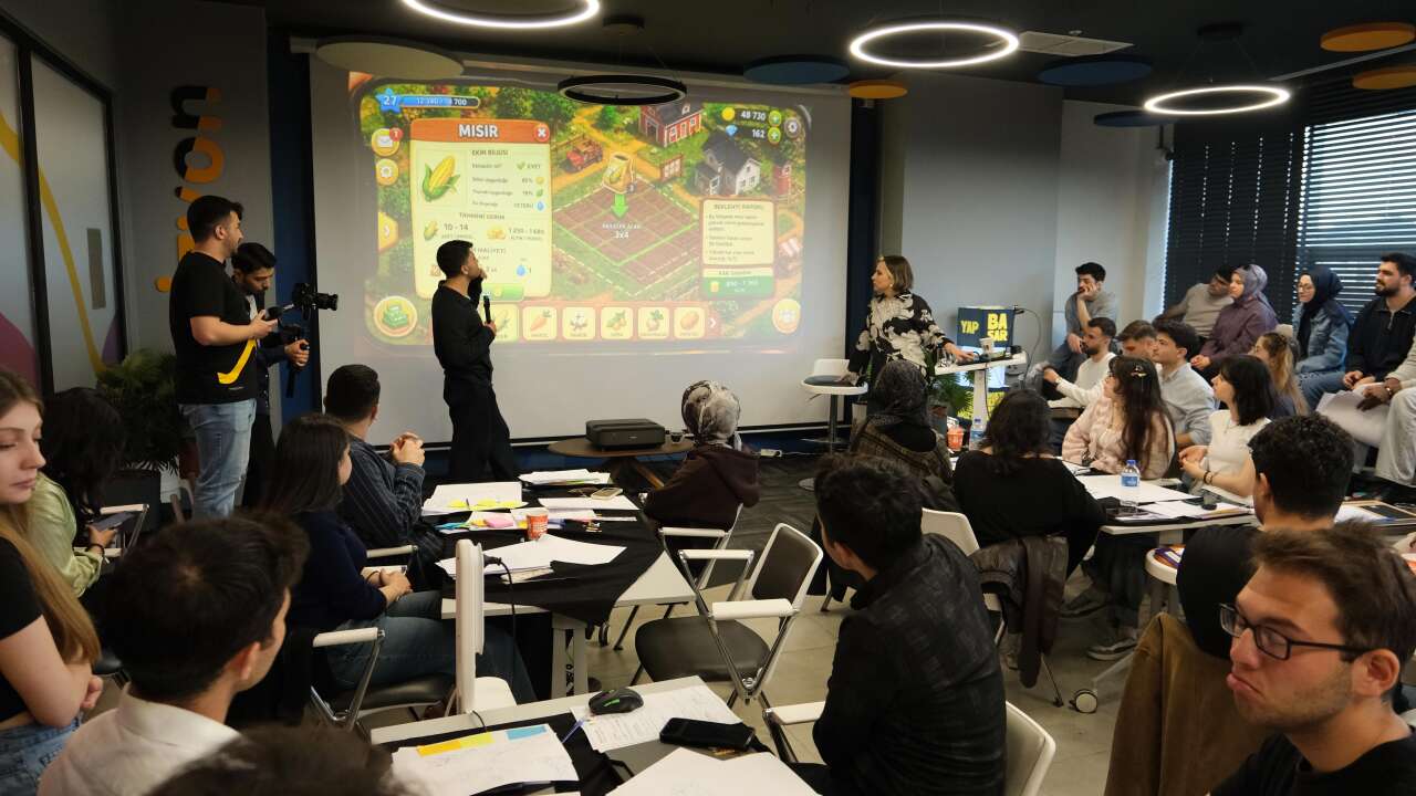 konya-divizyonda-uretim-ve-is-birligi-haftasi