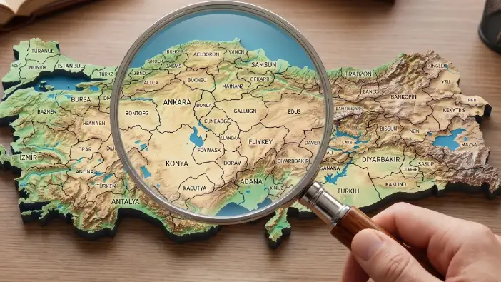 konya-havzasinda-sira-disi-jeolojik-hareket-kesfedildi