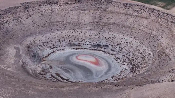 konya-havzasinda-sira-disi-jeolojik-hareket-kesfedildi