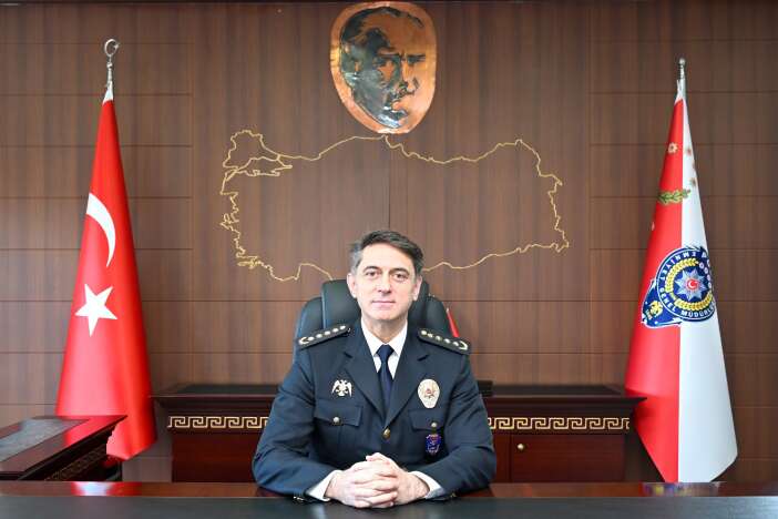 konya-il-emniyet-mudurlugune-atanan-necmettin-koc