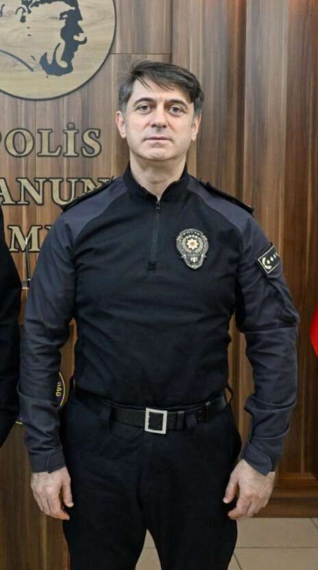 konya-il-emniyet-mudurlugune-atanan-necmettin-koc