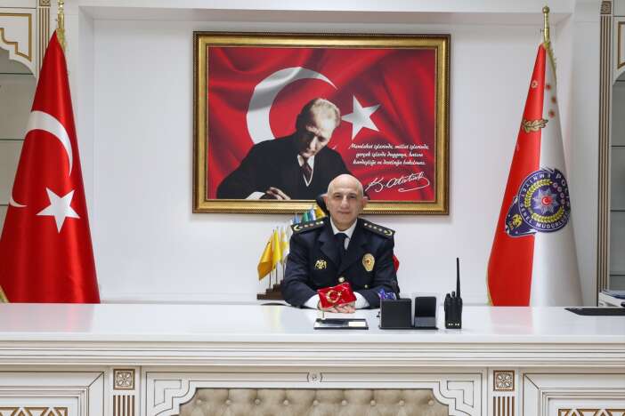 konya-il-emniyet-muduru-degisti