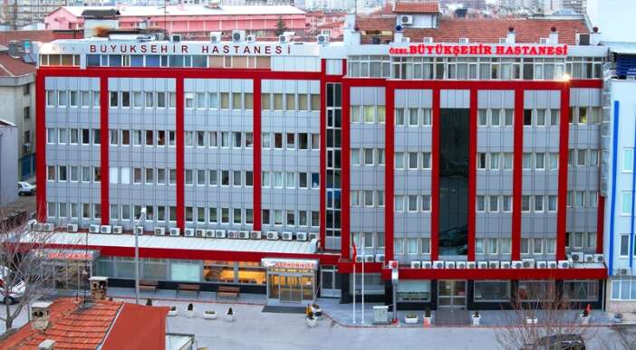konya-ozel-buyuksehir-hastanesi