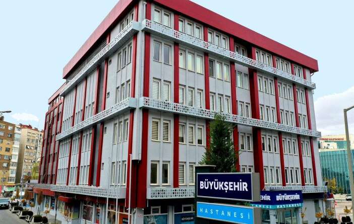 konya-ozel-buyuksehir-hastanesi