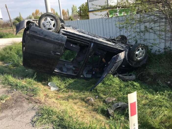 konya-zincirleme-kaza-3-aracin-surucusu-de-yaralandi