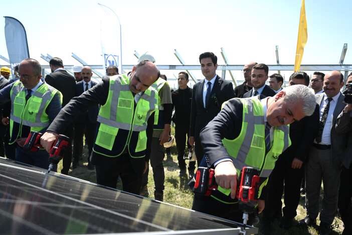 konyada-25-milyarlik-dev-ges-yatirimi-basladi