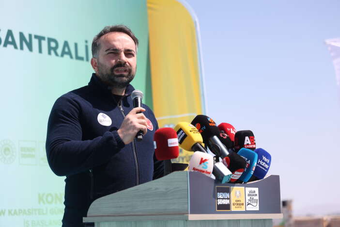 konyada-25-milyarlik-dev-ges-yatirimi-basladi