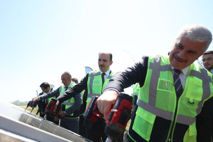 konyada-25-milyarlik-dev-ges-yatirimi-basladi