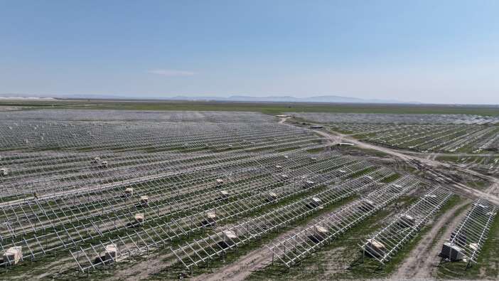 konyada-25-milyarlik-dev-ges-yatirimi-basladi