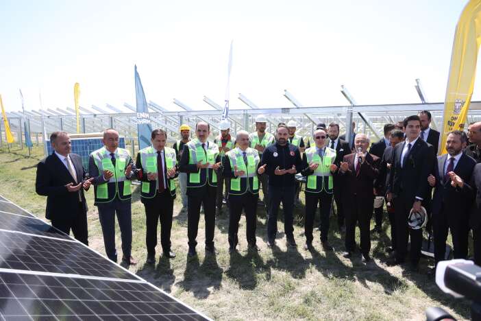 konyada-25-milyarlik-dev-ges-yatirimi-basladi