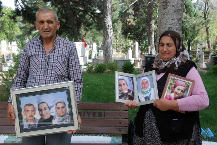 konyada-3-yildir-suren-aci-bekleyis-cinayet-cozuldu-yara-kapanmadi