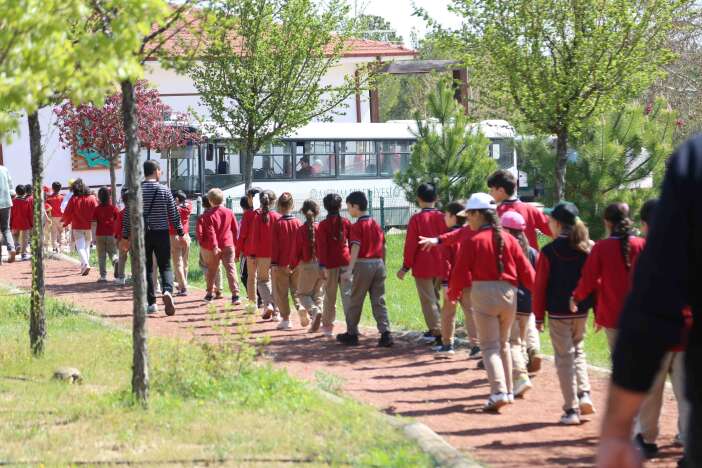 konyada-bir-nesil-daha-cevre-bilinci-kazandi