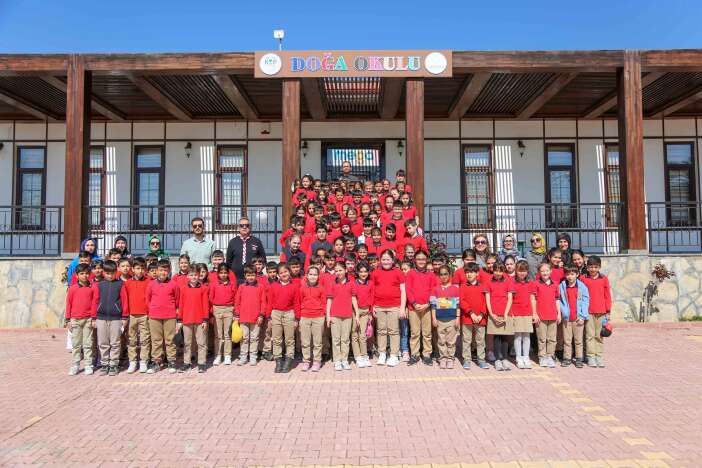 konyada-bir-nesil-daha-cevre-bilinci-kazandi