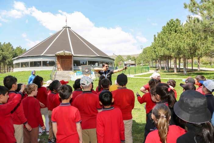 konyada-bir-nesil-daha-cevre-bilinci-kazandi