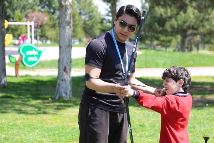 konyada-bir-nesil-daha-cevre-bilinci-kazandi