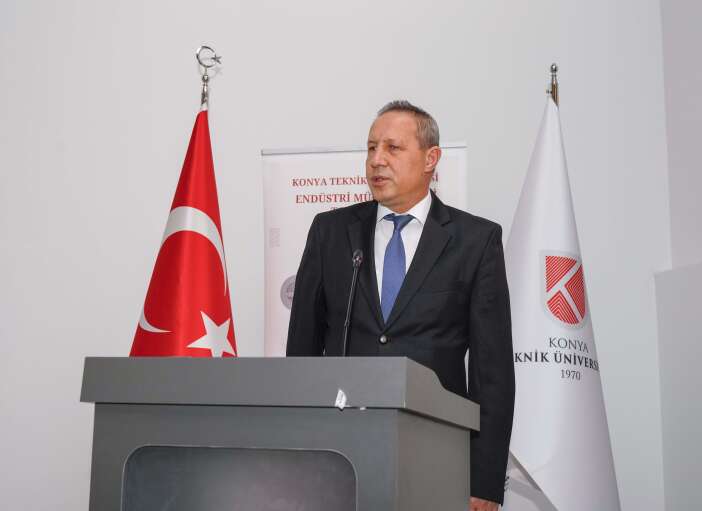 konyada-devlerin-bulusmasi-gerceklestirildi