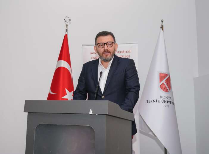 konyada-devlerin-bulusmasi-gerceklestirildi