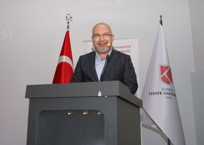 konyada-devlerin-bulusmasi-gerceklestirildi