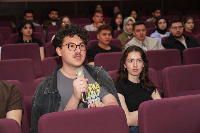 konyada-devlerin-bulusmasi-gerceklestirildi