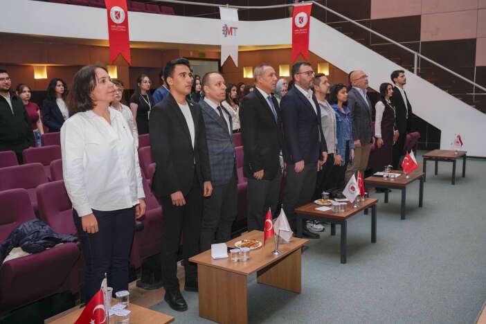 konyada-devlerin-bulusmasi-gerceklestirildi