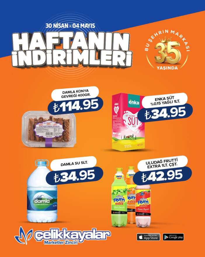 konyada-indirim-ruzgari-yeniden-esmeye-basladi