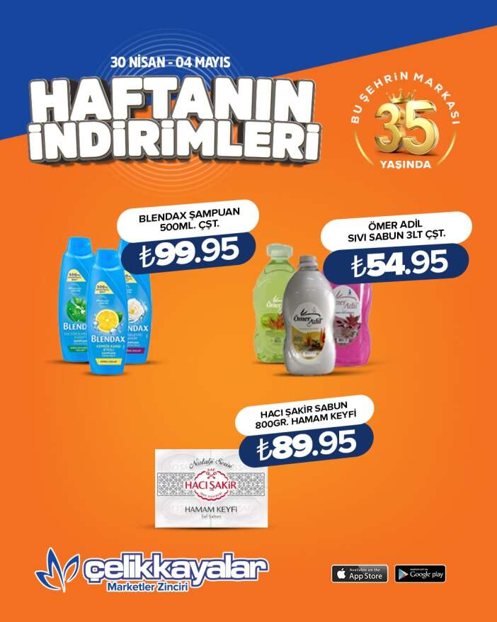 konyada-indirim-ruzgari-yeniden-esmeye-basladi