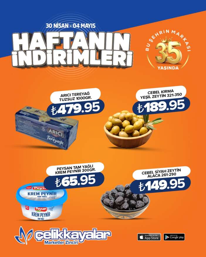 konyada-indirim-ruzgari-yeniden-esmeye-basladi