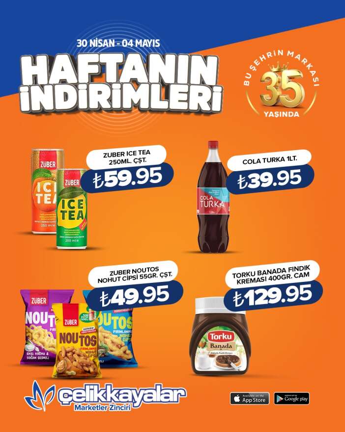 konyada-indirim-ruzgari-yeniden-esmeye-basladi