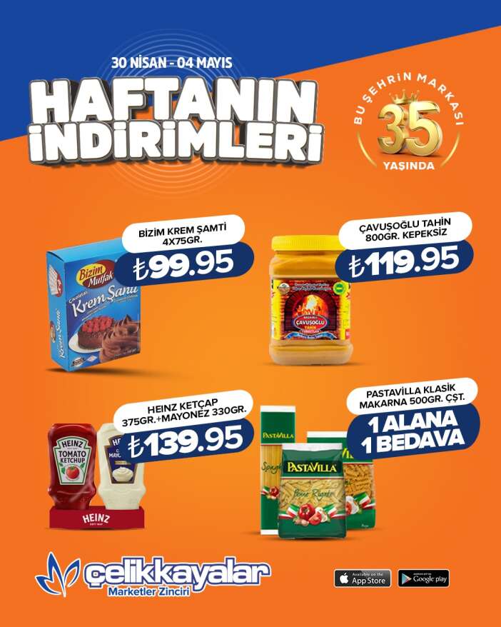 konyada-indirim-ruzgari-yeniden-esmeye-basladi