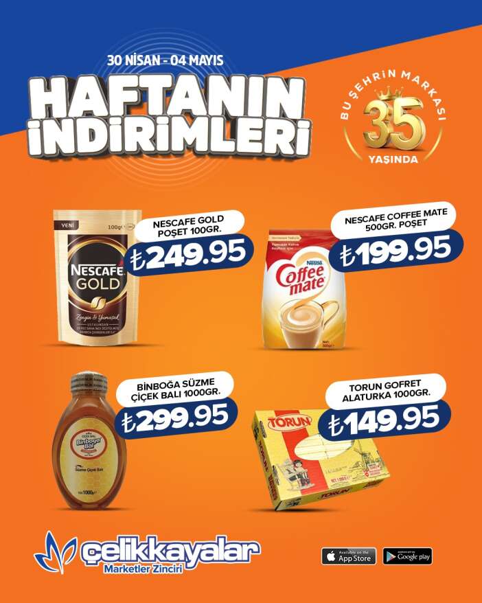 konyada-indirim-ruzgari-yeniden-esmeye-basladi