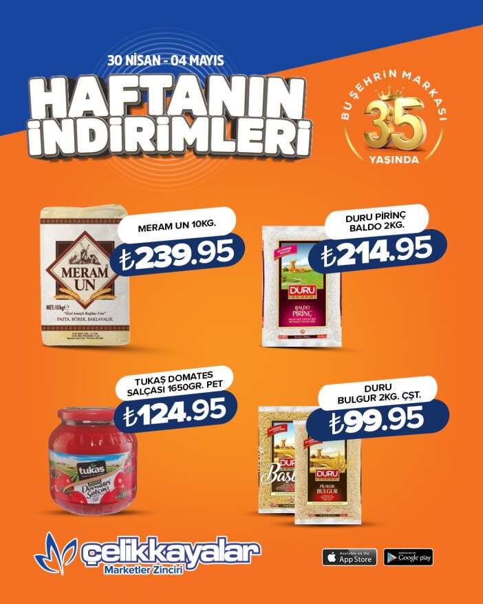 konyada-indirim-ruzgari-yeniden-esmeye-basladi