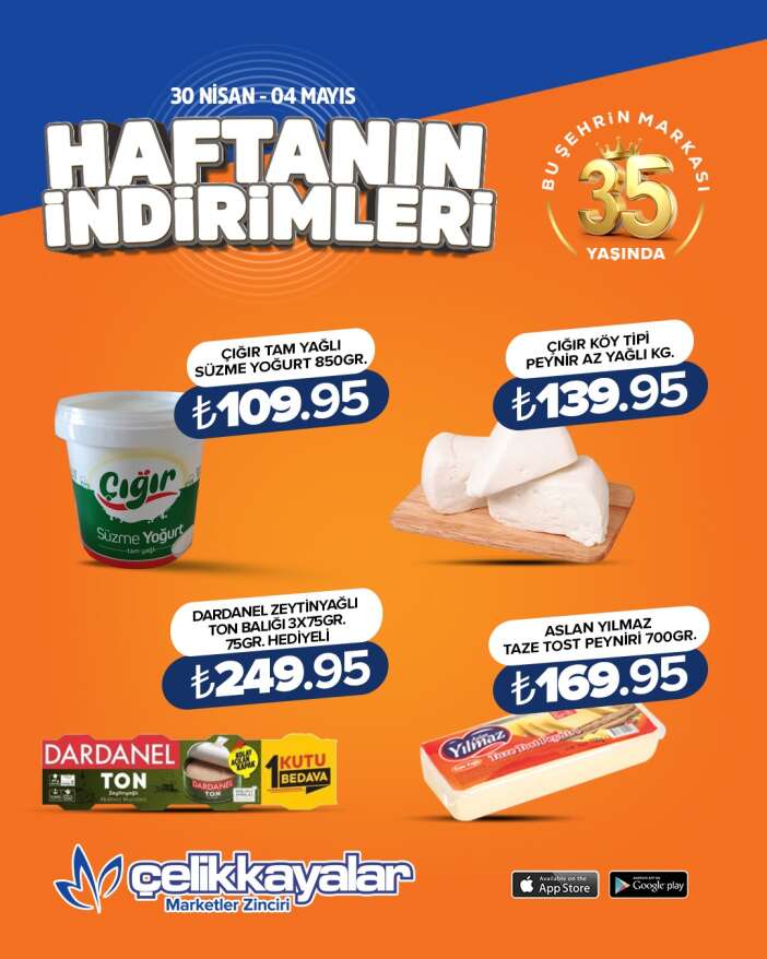 konyada-indirim-ruzgari-yeniden-esmeye-basladi