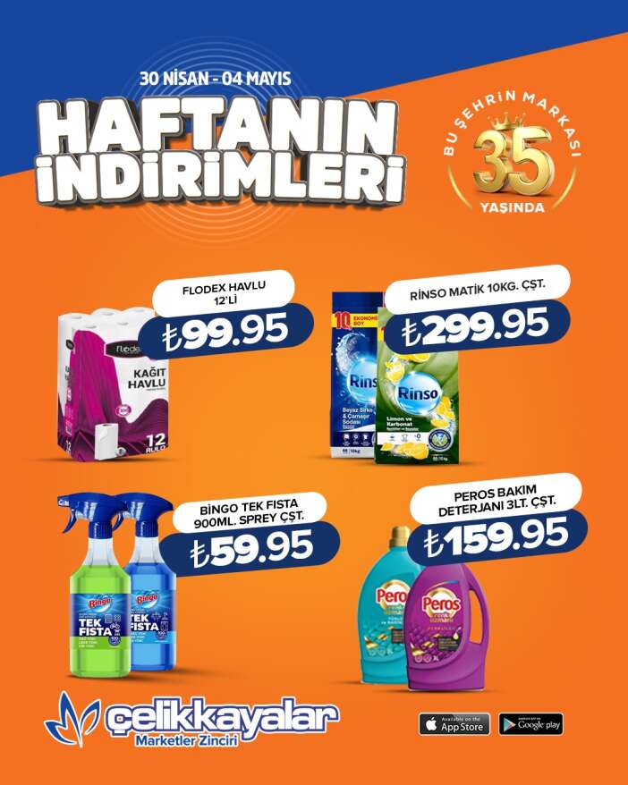 konyada-indirim-ruzgari-yeniden-esmeye-basladi