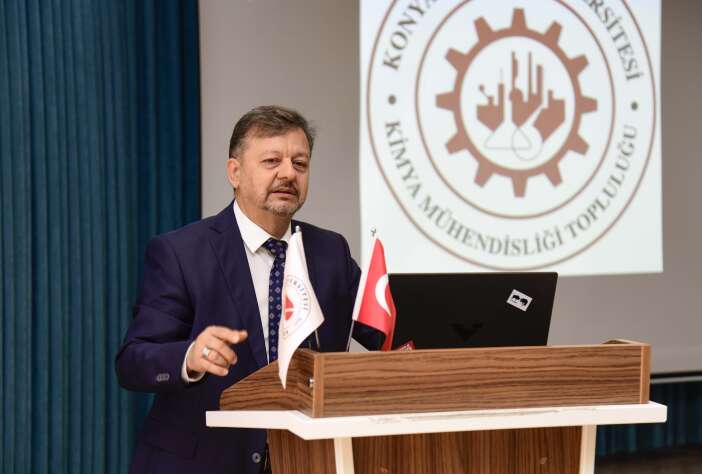 konyada-ogrenciler-sektor-temsilcileriyle-ktunde-bulustu