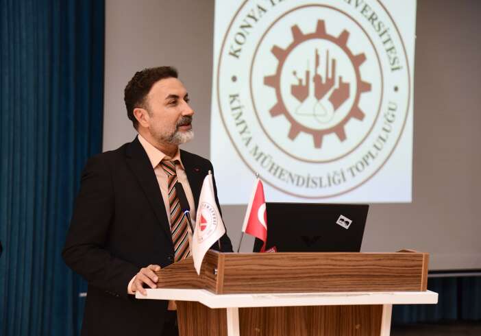 konyada-ogrenciler-sektor-temsilcileriyle-ktunde-bulustu