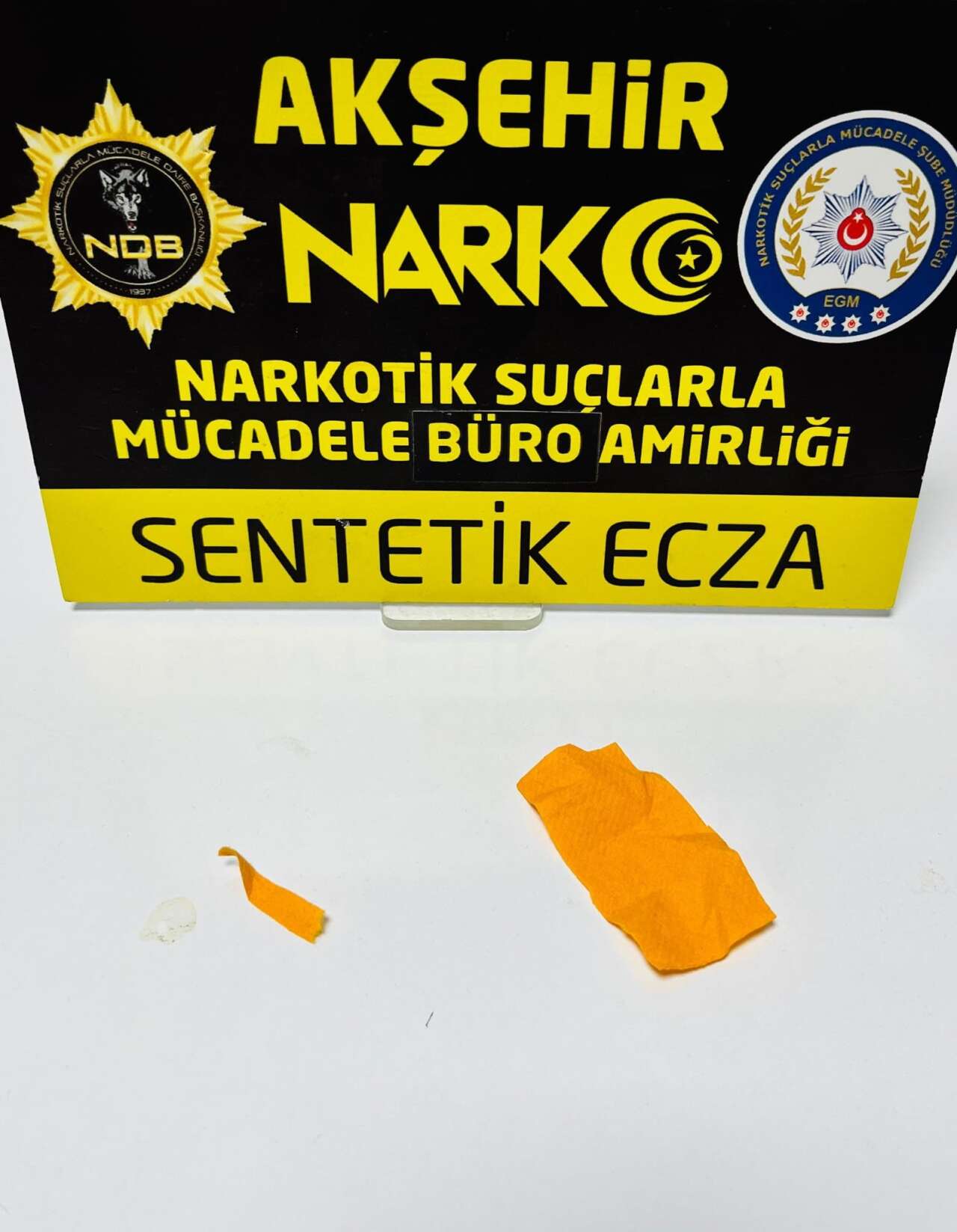 konyada-uyusturucu-operasyonu-4-kisi-yakalandi-1i-tutuklandi