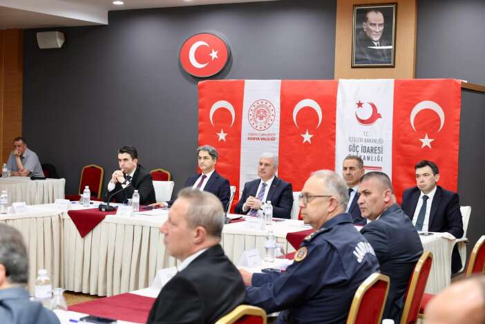 konyadaki-yabancilar-hakkinda-yeni-kararlar-alindi