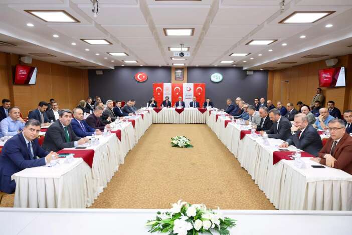 konyadaki-yabancilar-hakkinda-yeni-kararlar-alindi