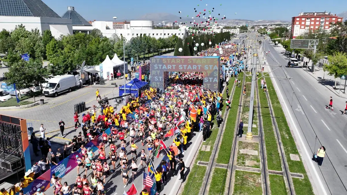 konyalilar-dikkat-pazar-gunu-sehir-merkezinde-bircok-guzergah-trafige-kapatilacak