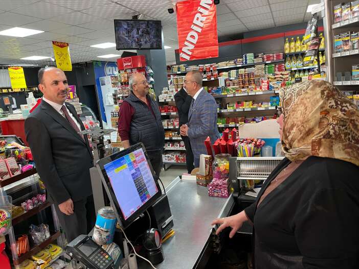 konyanin-baskanlari-esnaflarla-bulustu