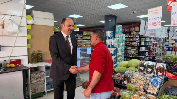 konyanin-baskanlari-esnaflarla-bulustu