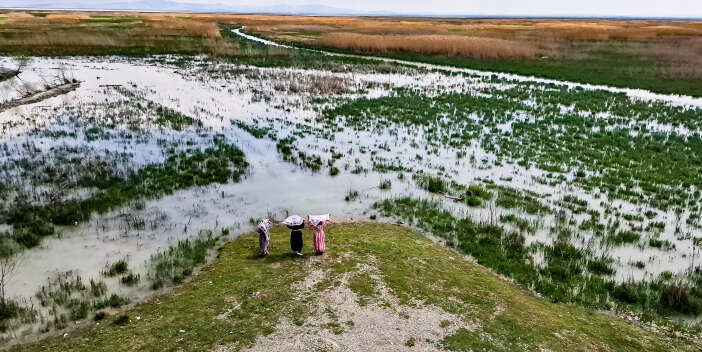 konyanin-maya-calinan-golunde-8-yillik-hasret-son-buldu