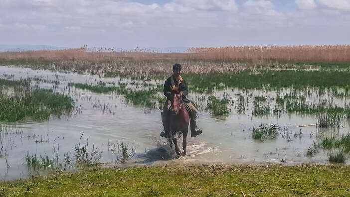 konyanin-maya-calinan-golunde-8-yillik-hasret-son-buldu