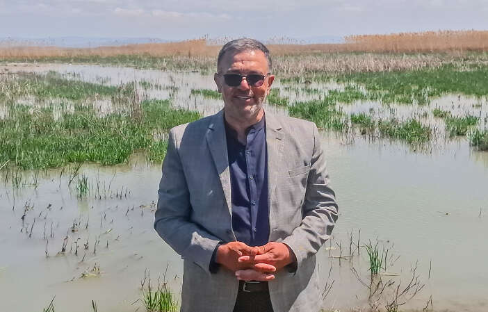 konyanin-maya-calinan-golunde-8-yillik-hasret-son-buldu