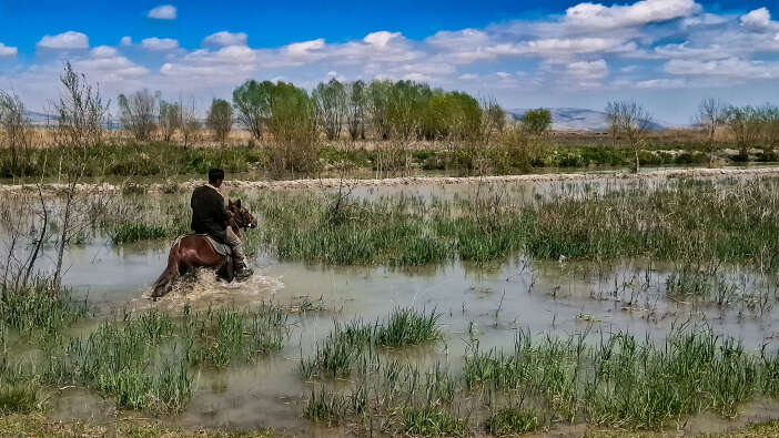 konyanin-maya-calinan-golunde-8-yillik-hasret-son-buldu