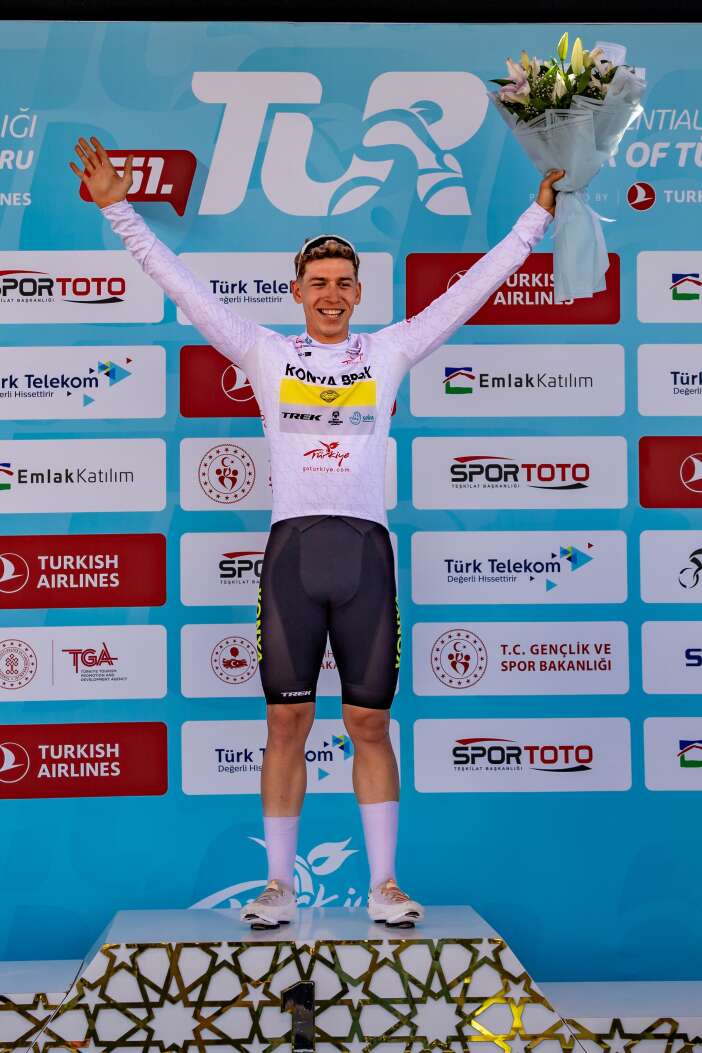 konyanin-milli-gururu-mustafa-tarakcidan-onemli-basari