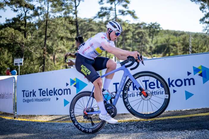 konyanin-milli-gururu-mustafa-tarakcidan-onemli-basari