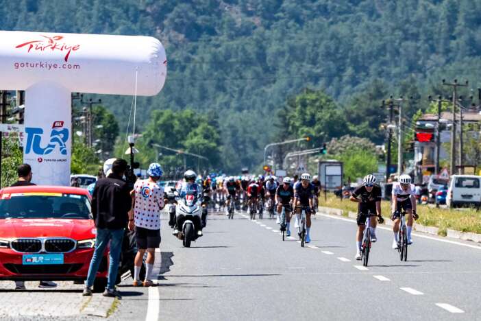 konyanin-milli-gururu-mustafa-tarakcidan-onemli-basari