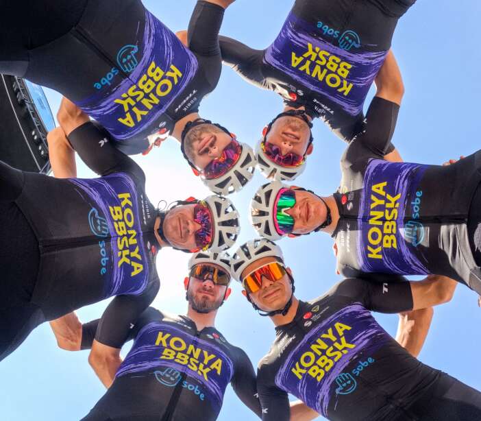 konyanin-milli-gururu-mustafa-tarakcidan-onemli-basari